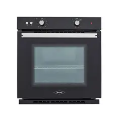 HACEB - Horno Mixta H60EEMVTERGP004