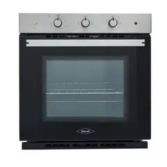 HACEB - Horno Eléctrico