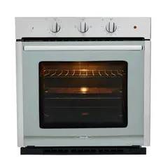 HACEB - Horno Eléctrico