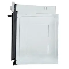 HACEB - Horno Eléctrico