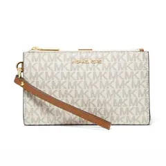 MICHAEL KORS - Billetera Mujer Jet Set