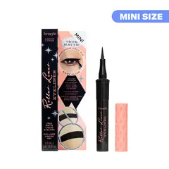BENEFIT - Delineador de Ojos Roller Liner 0.5 ml
