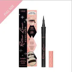BENEFIT - Delineador de Ojos 5.7 g