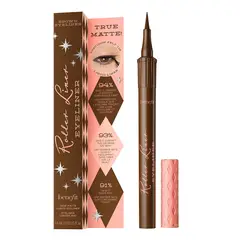 BENEFIT - Delineador de Ojos 5.7 g