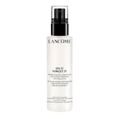 LANCOME - Fijador en aerosol Fix It Forget It Spray Lancôme 100 ml