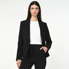 BASEMENT - Blazer para Mujer