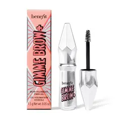 BENEFIT - Gel para Cejas Gimme Brow Mini 1.5 g
