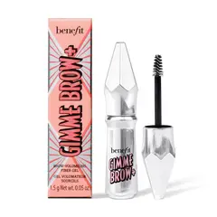 BENEFIT - Fijador de Cejas con color Gimme Brow 1.5g (Mini)