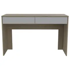 RTA MUEBLES - Escritorio Moderno 120 x 75 x 45 cm RTA Design