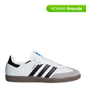 adidas gazelle silver green womens Zapatillas Urbanas Mujer adidas Samba Og
