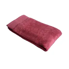 MICA - Toalla de Manos 550 g Alina 70 x 40 cm