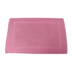 MICA - Piso de baño 800 g Alina 50 x 80 cm