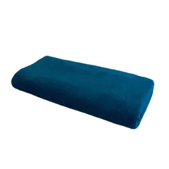 MICA - Toalla de cuerpo 550 g Alina Cuerpo 70 x 140 cm