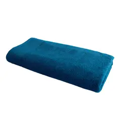 MICA - Toalla de Cuerpo 550 g Alina 90 x 170 cm