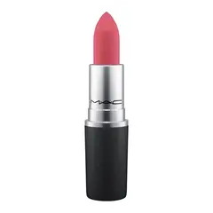 MAC COSMETICS - Labial MAC 3 g