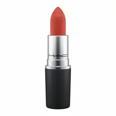 MAC COSMETICS - Labial MAC 3 g