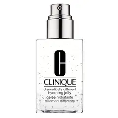 CLINIQUE - Crema hidratante hidratante facial dramatically different jelly anti-polución para todo tipo de piel 125 ml
