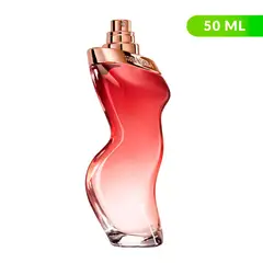 SHAKIRA - Perfume Mujer Dance Red Midnight Muse 50 ml EDT
