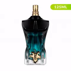 JEAN PAUL GAULTIER - Perfume Hombre Le Beau Le 125 ml EDP