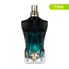 JEAN PAUL GAULTIER - Perfume Hombre Le Beau Le 75 ml Edp