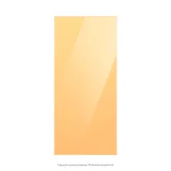 SAMSUNG - FDR Bespoke Panel Superior Amarillo