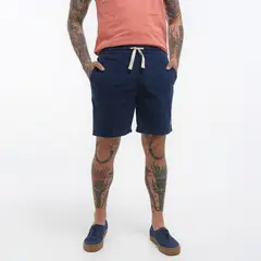 DOO AUSTRALIA - Bermuda Hombre