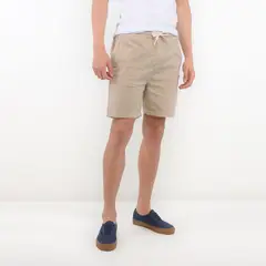 DOO AUSTRALIA - Bermuda Hombre
