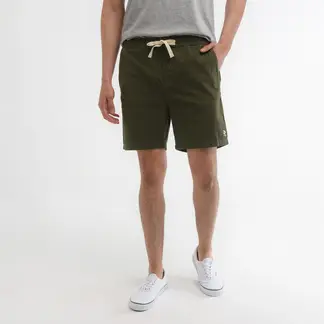 DOO AUSTRALIA - Bermuda Hombre