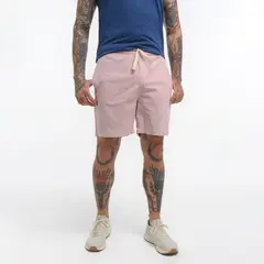 DOO AUSTRALIA - Bermuda Hombre