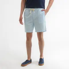 DOO AUSTRALIA - Bermuda Hombre