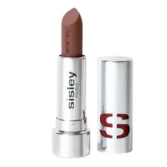 SISLEY PARIS - Labial-Phyto Lip Shine N13