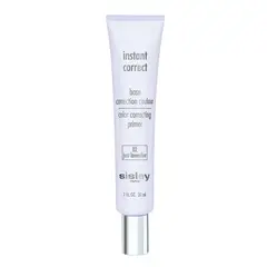 SISLEY PARIS - Corrector Instantaneo Sisley Instant Correct N.º 2 Just Lavender Para Todo Tipo de Piel 30 ml