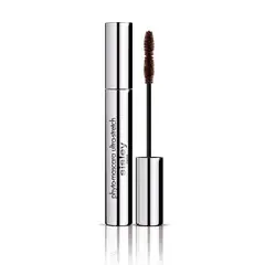 SISLEY PARIS - Pestañina-Phyto Mascara Ultra