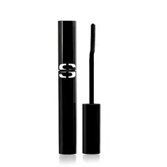 SISLEY PARIS - Pestañina-So Intense!
