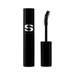 SISLEY PARIS - Pestañina-So Curl! Mascara
