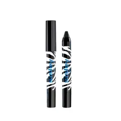 SISLEY PARIS - Delineador de Ojos-Phyto Eye Twist