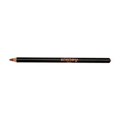 SISLEY PARIS - EC-PHYTO KHOL STAR N2