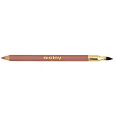 SISLEY PARIS - Delineador de Labios 1.2 g