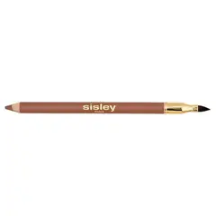SISLEY PARIS - Delineador de Labios 1.2 g