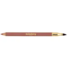 SISLEY PARIS - Delineador de Labios 1.2 g