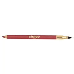 SISLEY PARIS - Delineador de Labios 1.2 g
