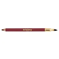 SISLEY PARIS - Delineador de Labios 1.2 g