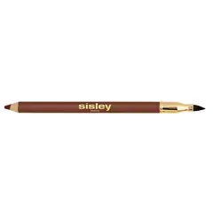 SISLEY PARIS - Delineador de Labios 1.2 g