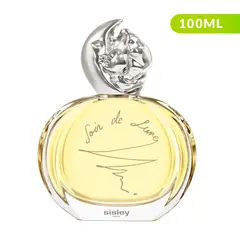 SISLEY PARIS - Perfume Soir De Lune EDP