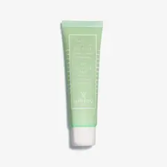 SISLEY PARIS - Mascarilla Sisley Masque Contour des Yeux Devuelve La Juventud a tu Piel 30 ml