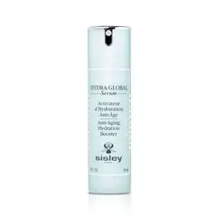 SISLEY PARIS - Suero Hidratante Sisley Hydra-Global Serum Para Pieles Deshidratadas 30 ml