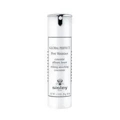 SISLEY PARIS - Tratamiento Sisley Global Perfect Pore Minimize Perfeccionador de Piel 30 ml