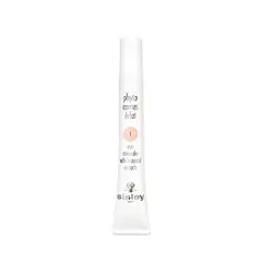 SISLEY PARIS - Tratamiento Contorno de Ojos-Phyti Cernes Eclat