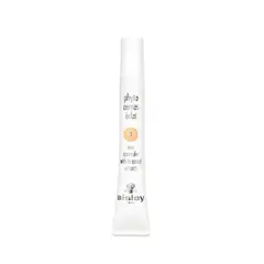 SISLEY PARIS - Tratamiento Contorno de Ojos-Phyti Cernes Eclat