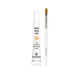 SISLEY PARIS - Tratamiento Contorno de Ojos-Phyti Cernes Eclat